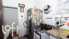 Foto 19 de Apartamento com 2 Quartos à venda, 70m² em Ipanema, Rio de Janeiro