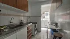 Foto 8 de Apartamento com 2 Quartos à venda, 70m² em Tenório, Ubatuba