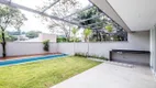 Foto 13 de Casa de Condomínio com 4 Quartos para venda ou aluguel, 400m² em Jardim Cordeiro, São Paulo