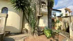 Foto 30 de Sobrado com 4 Quartos à venda, 158m² em Jardim Ipanema, Santo André