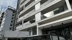 Foto 2 de Apartamento com 4 Quartos à venda, 168m² em Praia Brava, Itajaí