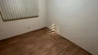 Foto 20 de Apartamento com 2 Quartos à venda, 45m² em Ponte Grande, Guarulhos