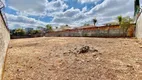 Foto 9 de Lote/Terreno à venda, 1000m² em Bandeirantes, Belo Horizonte