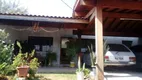 Foto 19 de Casa com 3 Quartos à venda, 155m² em Parque Universitário de Viracopos, Campinas