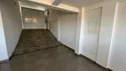 Foto 30 de Casa de Condomínio com 4 Quartos à venda, 450m² em Grama, Juiz de Fora