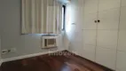 Foto 18 de Apartamento com 3 Quartos para alugar, 110m² em Barra da Tijuca, Rio de Janeiro