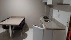 Foto 5 de Apartamento com 1 Quarto à venda, 40m² em Do Turista, Caldas Novas