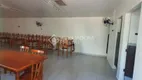 Foto 20 de Apartamento com 2 Quartos à venda, 47m² em Camaquã, Porto Alegre