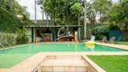 Foto 15 de Casa com 4 Quartos à venda, 561m² em Parque Taquaral, Campinas