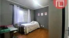 Foto 8 de Casa de Condomínio com 3 Quartos à venda, 115m² em Penha, Bragança Paulista