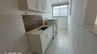 Foto 5 de Apartamento com 2 Quartos à venda, 55m² em Jardim Panorama, Bauru