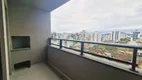 Foto 14 de Apartamento com 2 Quartos para alugar, 67m² em Anita Garibaldi, Joinville