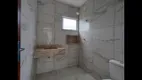 Foto 3 de Casa de Condomínio com 3 Quartos à venda, 151m² em Rincão, Mossoró