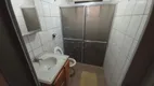 Foto 16 de Casa com 5 Quartos à venda, 213m² em Jardim Joaquim Procópio de Araujo Ferraz, Ribeirão Preto