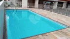 Foto 19 de Apartamento com 3 Quartos à venda, 89m² em Fonseca, Niterói