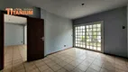 Foto 32 de Casa com 2 Quartos à venda, 360m² em Vila Nova, Novo Hamburgo