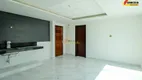 Foto 6 de Cobertura com 3 Quartos à venda, 180m² em Manoel Valinhas, Divinópolis