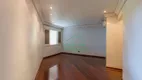 Foto 15 de Casa de Condomínio com 6 Quartos à venda, 430m² em Condominio Marambaia, Vinhedo