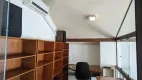 Foto 13 de Casa de Condomínio com 5 Quartos à venda, 440m² em Barão Geraldo, Campinas