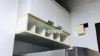 Foto 22 de Apartamento com 2 Quartos à venda, 52m² em Vila Mangalot, São Paulo