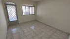 Foto 2 de Casa com 3 Quartos para alugar, 150m² em Jardim Dom Bosco, Jaguariúna