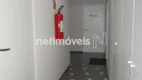 Foto 24 de Sala Comercial para venda ou aluguel, 35m² em Bela Vista, São Paulo