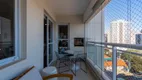 Foto 10 de Apartamento com 3 Quartos à venda, 92m² em Taquaral, Campinas