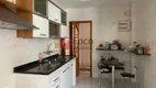 Foto 9 de Apartamento com 3 Quartos à venda, 182m² em Copacabana, Rio de Janeiro