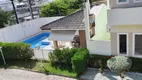 Foto 2 de Casa de Condomínio com 4 Quartos à venda, 150m² em Buraquinho, Lauro de Freitas