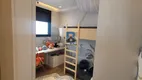 Foto 21 de Apartamento com 2 Quartos à venda, 47m² em Santo Amaro, São Paulo