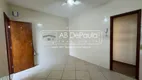 Foto 25 de Apartamento com 3 Quartos para alugar, 75m² em  Vila Valqueire, Rio de Janeiro