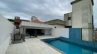 Foto 52 de Casa com 3 Quartos à venda, 290m² em Boqueirão, Santos