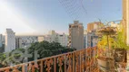 Foto 8 de Apartamento com 4 Quartos à venda, 120m² em Anchieta, Belo Horizonte