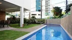 Foto 22 de Apartamento com 3 Quartos à venda, 87m² em Madalena, Recife