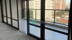 Foto 13 de Apartamento com 4 Quartos à venda, 128m² em Bela Aliança, São Paulo