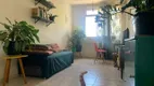 Foto 2 de Apartamento com 2 Quartos à venda, 64m² em Colégio Batista, Belo Horizonte