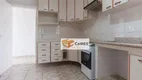 Foto 4 de Apartamento com 2 Quartos à venda, 80m² em Chácara da Barra, Campinas