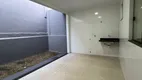 Foto 7 de Casa com 3 Quartos à venda, 131m² em Jardim Balneário Meia Ponte, Goiânia