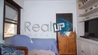 Foto 12 de Apartamento com 4 Quartos à venda, 177m² em Copacabana, Rio de Janeiro