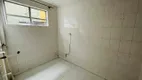 Foto 7 de Apartamento com 2 Quartos à venda, 34m² em Cohab, Sapucaia do Sul