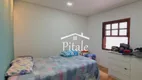 Foto 5 de Casa com 3 Quartos à venda, 120m² em Jardim do Engenho, Cotia