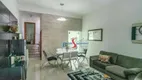 Foto 7 de Sobrado com 4 Quartos para venda ou aluguel, 300m² em Vila Formosa, São Paulo
