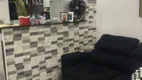 Foto 16 de Apartamento com 2 Quartos à venda, 54m² em Jardim Mitsutani, São Paulo