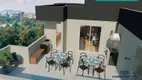 Foto 8 de Apartamento com 2 Quartos à venda, 52m² em Vila Nova Vista, Sabará