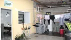 Foto 18 de Casa com 2 Quartos à venda, 150m² em Santa Maria, Brasília