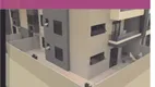 Foto 7 de Apartamento com 3 Quartos à venda, 105m² em Silveira da Motta, São José dos Pinhais
