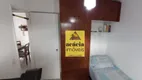 Foto 8 de Apartamento com 2 Quartos à venda, 47m² em Vila Pereira Cerca, São Paulo