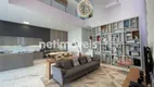 Foto 6 de Casa de Condomínio com 4 Quartos à venda, 307m² em Portal Do Sol, Contagem