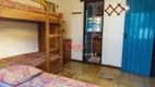 Foto 22 de Casa de Condomínio com 9 Quartos à venda, 671m² em Centro, Cabo Frio