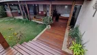 Foto 9 de Casa com 4 Quartos à venda, 380m² em Lundcéia, Lagoa Santa